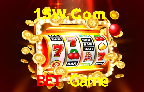 Apostas com odds competitivas na Bet Game