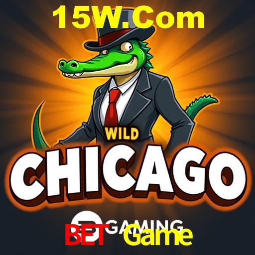 Acesso via web no desktop e tablet