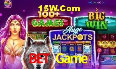 Segurança e performance na plataforma Bet Game