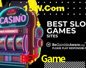 Sorteios diários e prêmios milionários