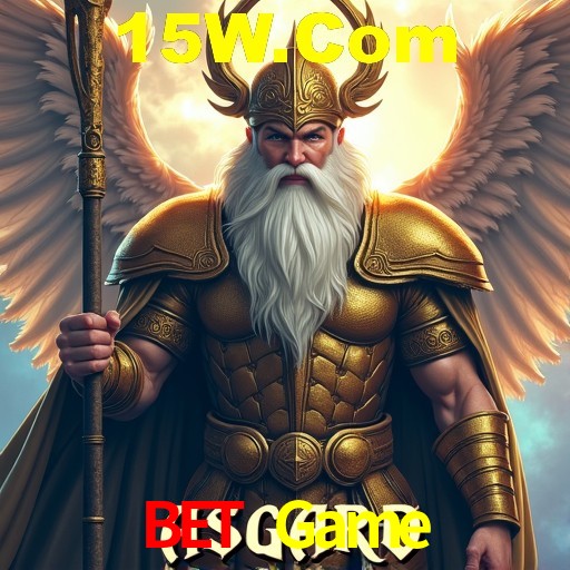 Download para Android e iOS na Bet Game