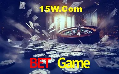 Suporte e comunidade no Telegram