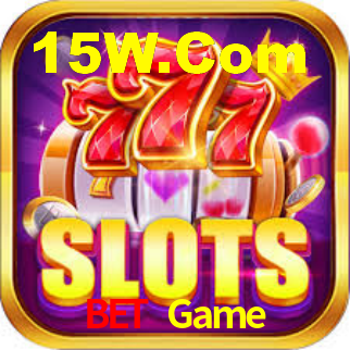 Download de APK seguro na Bet Game