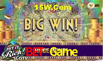 Jogos com bônus e suporte 24h na Bet Game