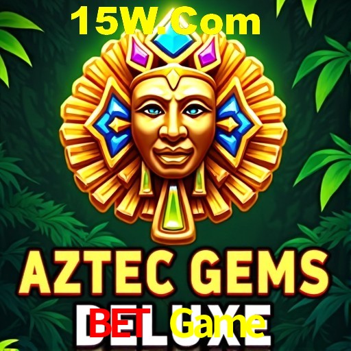 Cassino ao vivo com dealers reais na Bet Game