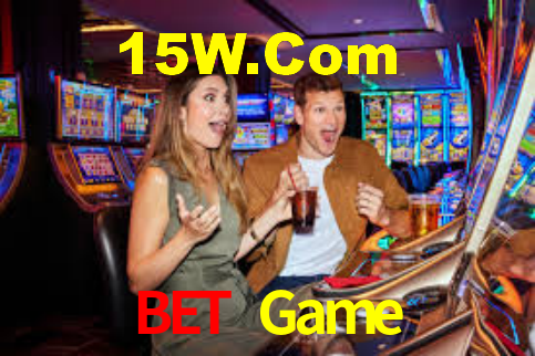 Mercados ao vivo e cash out na Bet Game